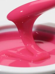 Nail Republic Гель Wow №228 (15 гр)