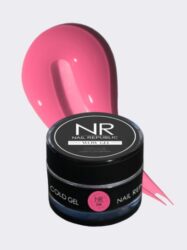 Nail Republic Гель Wow №228 (15 гр)