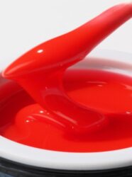 Nail Republic Гель Wow №229 (15 гр)