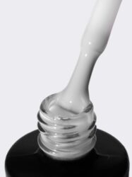 Nail Republic  Liquid PolyGel №2 жидкий полигель 10 мл