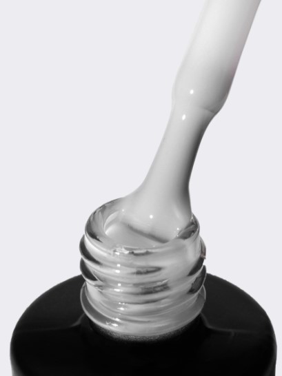 Nail Republic Liquid PolyGel №2 жидкий полигель 10 мл