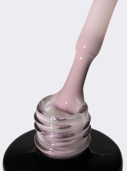 Nail Republic Liquid PolyGel №8 жидкий полигель 10 мл