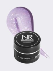 Nail Republic Nude flash gel №254 (15 гр)