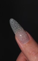 Nail Republic Ultra Flash Gel №277 15 мл