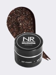 Nail Republic Ultra Flash Gel №280 15 мл