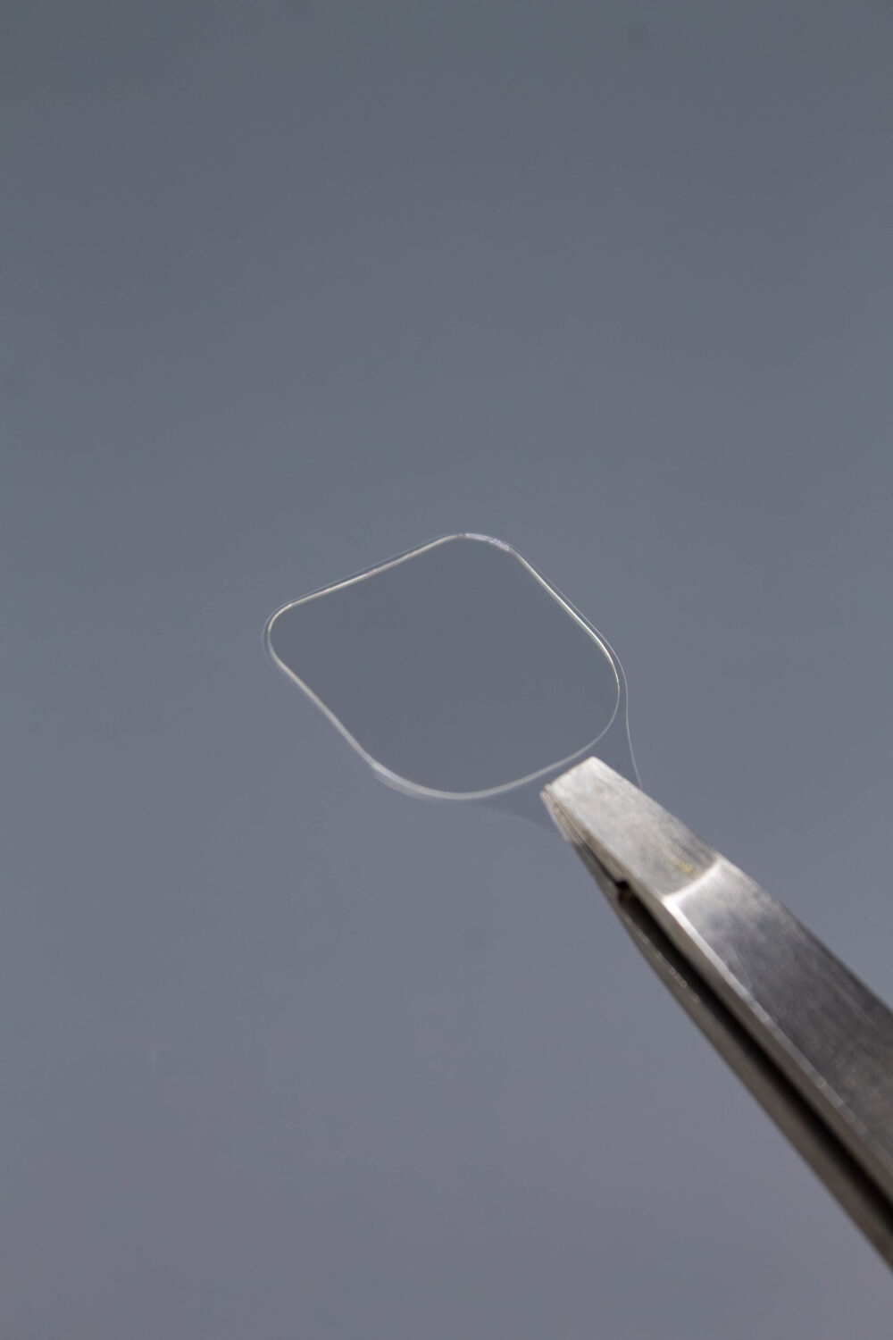 Наклейки для фиксации типс 480 шт