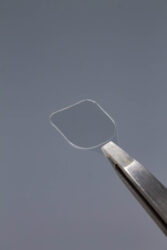 Наклейки для фиксации типс 480 шт