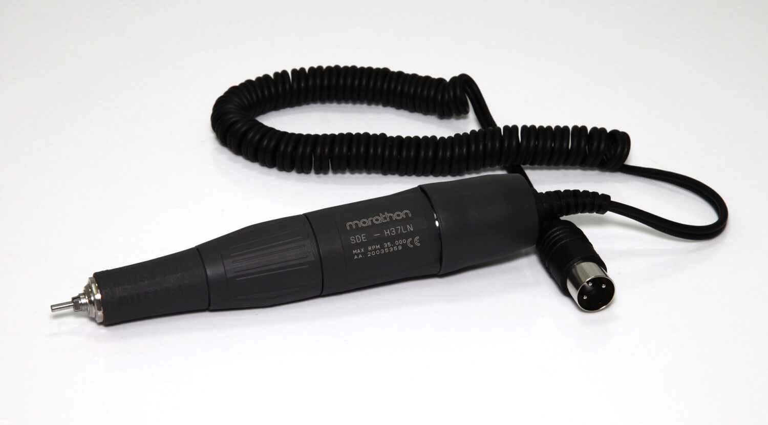 Наконечник- микромотор SDE-H37LN