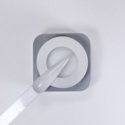 NEW! Гель камуфлирующий  «Hookah mood» TopShopNails, 30мл