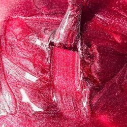 NEW! Гель-лак кошачий глаз Ginger cat 04 SOLAlove, 10мл