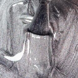 NEW! Гель-лак кошачий глаз Ginger cat 05 SOLAlove, 10мл