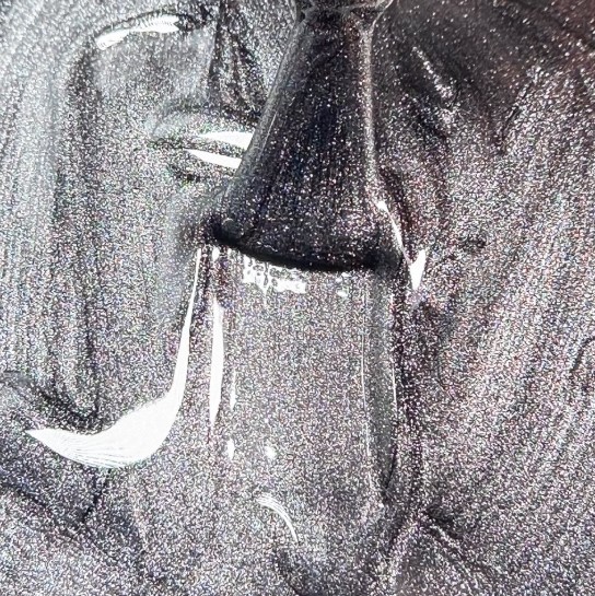 NEW! Гель-лак кошачий глаз Ginger cat 05 SOLAlove, 10мл