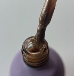 NEW! Гель-лак кошачий глаз Glow cat 02 SOLAlove, 10мл