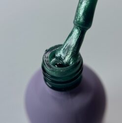 NEW! Гель-лак кошачий глаз Glow cat 04 SOLAlove, 10мл