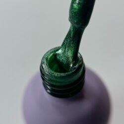 NEW! Гель-лак кошачий глаз Glow cat 06 SOLAlove, 10мл