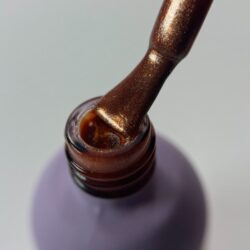 NEW! Гель-лак кошачий глаз Glow cat 08 SOLAlove, 10мл