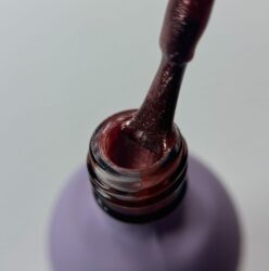 NEW! Гель-лак кошачий глаз Glow cat 09 SOLAlove, 10мл