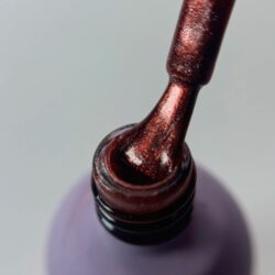 NEW! Гель-лак кошачий глаз Glow cat 11 SOLAlove, 10мл