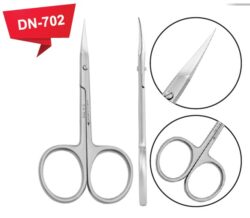 Ножницы Daccordo DN 702