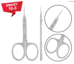 Ножницы Daccordo SMART 10/3