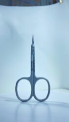 Ножницы Tochirkov модель 5M ручная заточка