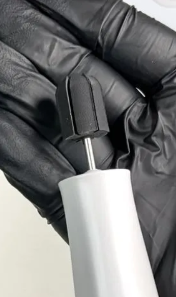 Основа 10 Lukas