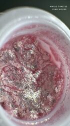 Паста 03 барокко 5 гр Pink House