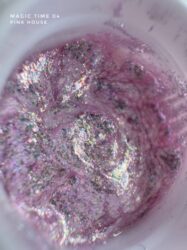 Паста 04 барокко 5 гр Pink House