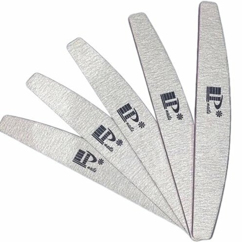 Пилка Лодка LP 180/240