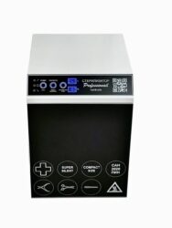 ПОД ЗАКАЗ! Сухожаровой шкаф СВами Бьюти ГП-20 ПРО+