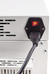 ПОД ЗАКАЗ! Сухожаровой шкаф СВами Бьюти ГП-5 ПРО