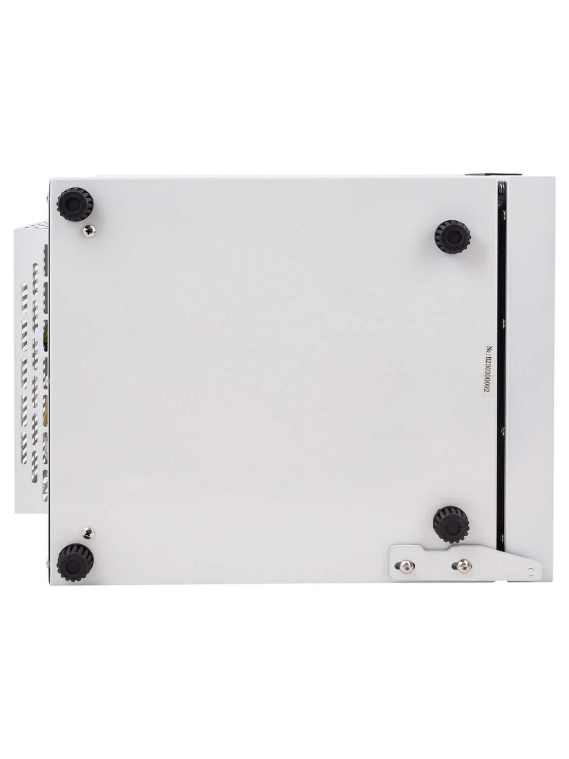 ПОД ЗАКАЗ! Сухожаровой шкаф СВами Бьюти ГП-5 ПРО