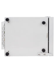 ПОД ЗАКАЗ! Сухожаровой шкаф СВами Бьюти ГП-5 ПРО