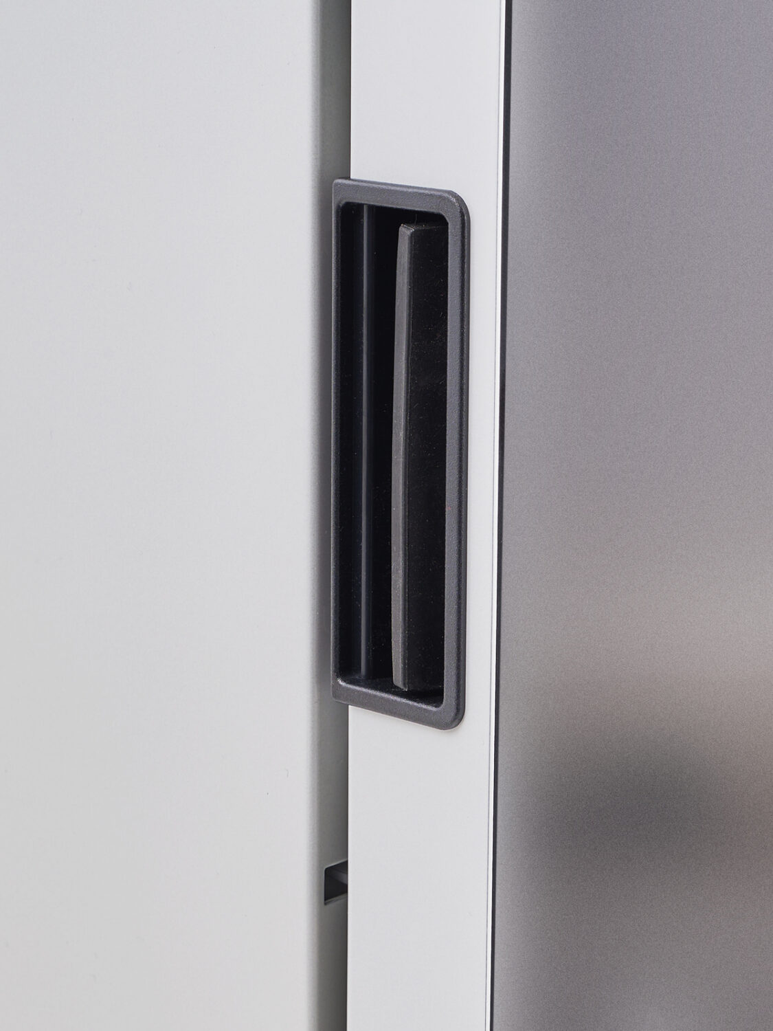 ПОД ЗАКАЗ! Сухожаровой шкаф СВами Бьюти ГП-20 ПРО+