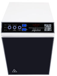 ПОД ЗАКАЗ! Сухожаровой шкаф СВами Бьюти ГП-20 ПРО+