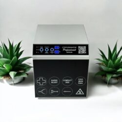 ПОД ЗАКАЗ! Сухожаровой шкаф СВами Бьюти ГП-5 ПРО