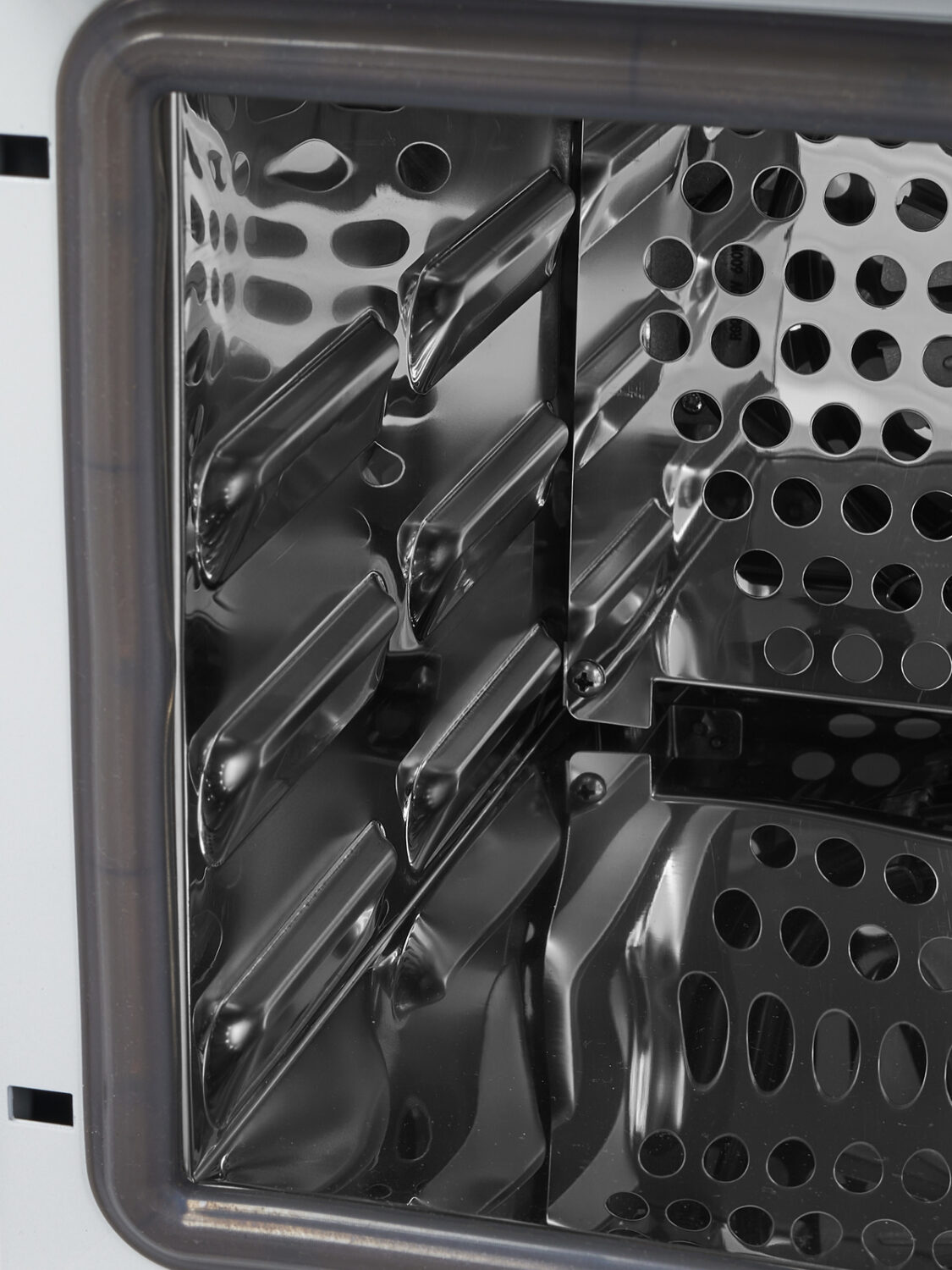 ПОД ЗАКАЗ! Сухожаровой шкаф СВами Бьюти ГП-5 ПРО