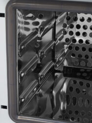 ПОД ЗАКАЗ! Сухожаровой шкаф СВами Бьюти ГП-5 ПРО