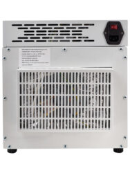 ПОД ЗАКАЗ! Сухожаровой шкаф СВами Бьюти ГП-5 ПРО