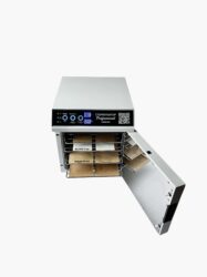 ПОД ЗАКАЗ! Сухожаровой шкаф СВами Бьюти ГП-5 ПРО