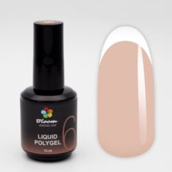 Полигель Bloom жидкий акрил №06, 15 мл