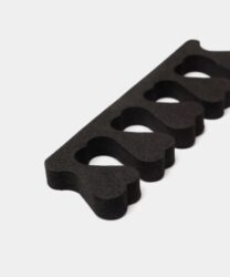 Разделители для педикюра, 100 пар