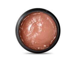 Ремувер jelly Rili by LOVELY аромат медовый персик, 5 г