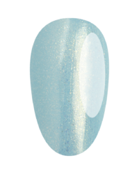 SALE E.Mi Ультрастойкий лак Gel Effect Меридия №217, 9 мл