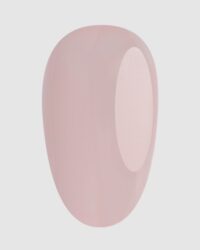 SALE E.Mi Ультрастойкий лак Gel Effect Миндальное пралине №227, 9 мл