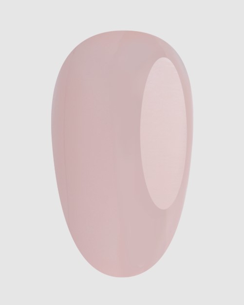 SALE E.Mi Ультрастойкий лак Gel Effect Миндальное пралине №227, 9 мл