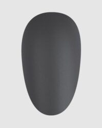 SALE E.Mi Ультрастойкий лак Gel Effect Спокойный тон №224, 9 мл