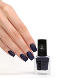 SALE E.Mi Ультрастойкий лак Gel Effect Творец снов №226, 9 мл