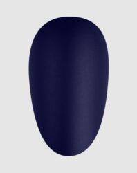 SALE E.Mi Ультрастойкий лак Gel Effect Творец снов №226, 9 мл