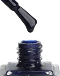 SALE E.Mi Ультрастойкий лак Gel Effect Творец снов №226, 9 мл